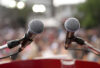 Assemblea Pubblica