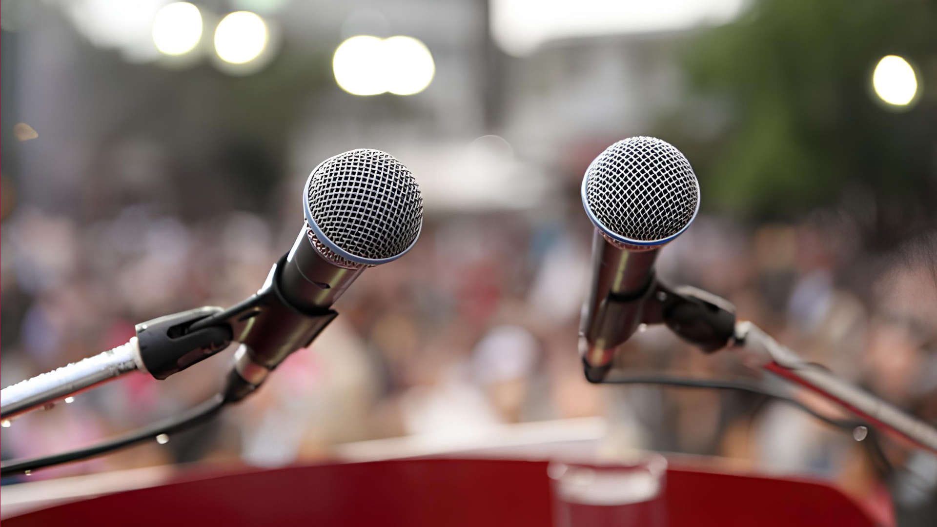 Assemblea Pubblica